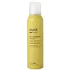 Image de Avril Cosmétiques Déodorant Spray Homme Certifié Bio 150ml