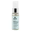 Image de Avril Soin du Visage Sérum Désaltérant Bio 30ml