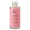 Image de Avril Démaquillant Yeux Biphasé Bio 150ml