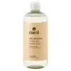 Image de Avril Gel Douche Tendre Fleur d'Oranger Bio 500ml