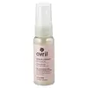 Image de Avril Soin du Visage Sérum Lissant Bio 30ml