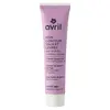 Image de Avril Soin Contour des Yeux et Lèvres Bio 40ml