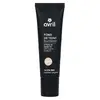 Image de Avril Fond de Teint Porcelaine Bio 30ml