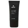 Image de Avril Fond de Teint Doré Bio 30ml
