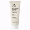 Image de Avril Base de Teint Matifiante Bio 30ml