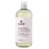 Image de Avril Cheveux Shampoing Anti-Pelliculaire Bio 500ml