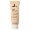 Image de Avril Soin du Visage Crème Jour et Nuit Bio 50ml