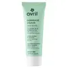 Image de Avril Soin du Visage Gommage Bio 50ml