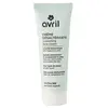 Image de Avril Soin du Visage Crème Désaltérante Bio 50ml