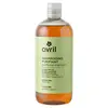 Image de Avril Cheveux Shampoing Purifiant Bio 500ml