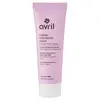 Image de Avril Anti-ge Crème Premières Rides Bio 50ml