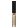 Image de Avril Yeux Anti-Cernes Liquide Porcelaine Bio 3ml