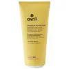 Image de Avril Masque nutrition cheveux secs et abîmés certifié bio 200ml