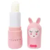 Image de Inuwet Baume   L ¨vres Fraise Vegan Adulte Enfant 3,5gr