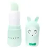 Image de Inuwet Baume à Lèvres Pomme Vegan Adulte Enfant 3,5gr