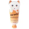 Image de Inuwet Crème mains Pêche 60ml
