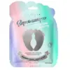 Image de Inuwet Masque Pieds Exfoliant 16ml