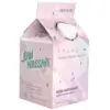 Image de Inuwet Bain moussant Barbe à papa 230ml