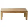 Image de Table basse en mindy
