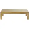 Image de Table basse en mindy