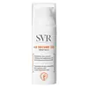 Image de SVR Ak Secure Dm Protect 50ml