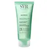 Image de SVR Spirial Deo Douche Gel Lavant Déodorant - 200ml