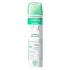Image de SVR Spirial Spray Végétal - 75ml