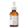 Image de SVR [C] Ampoule Anti-Ox Vitamine C 30ml