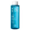 Image de SVR [B3] Essence Hydra Réparatrice Hydratante Repulpante - 150ml
