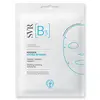 Image de SVR [B3] Masque Hydra Apaisant Hydratant Repulpant