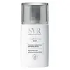 Image de SVR Clairial Day 30ml