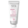 Image de SVR Sensifine Baume Démaquillant Double Nettoyant Apaisant 100gr