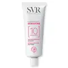 Image de SVR Sensifine Nutribaume 40 ml