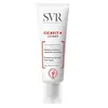 Image de SVR Cicavit+ Baume Lèvres Apaisant Réparateur 10g