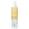 Image de SVR Sun Secure Eau Solaire Spf50+ 200ml