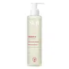 Image de SVR Cicavit Gel Moussant - 200ml