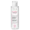 Image de SVR Palpebral Démaquillant Yeux - 125ml