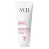 Image de SVR Cicavit+ Mains Crème Protectrice Réparatrice 75gr