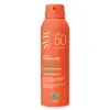 Image de SVR Sun Secure Brume SPF50 - 200ml
