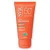 Image de SVR Sun Secure Crème Solaire Spf50+ 50ml