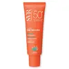 Image de SVR Sun Secure Fluide Spf50+ 50ml