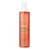 Image de SVR Sun Secure Huile Sèche SPF 50 - 200ml