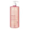 Image de SVR Topialyse Gel Lavant 1L