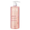 Image de SVR Topialyse Gel Lavant - 400ml