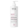 Image de SVR Topialyse Baume Protect+ 400ml