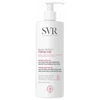 Image de Topialyse Baume Protect+ - SVR Huile, lotion et crème corps 400 ml