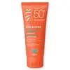 Image de SVR Sun Secure Lait Spf50+ 100ml