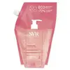 Image de SVR Topialyse Gel Lavant Recharge 1L