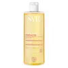 Image de SVR Topialyse Huile Lavante - 400ml