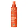 Image de SVR Sun Secure Spray SPF 50+ 200ml